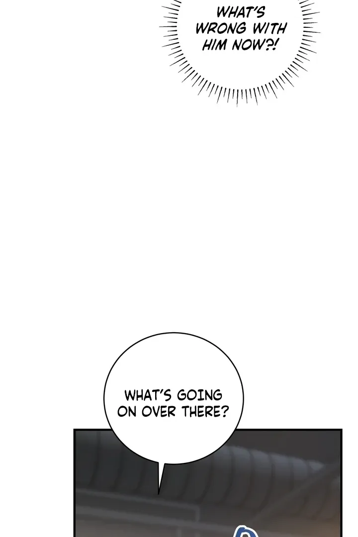 Fake Dream Chapter 4 page 57 - 