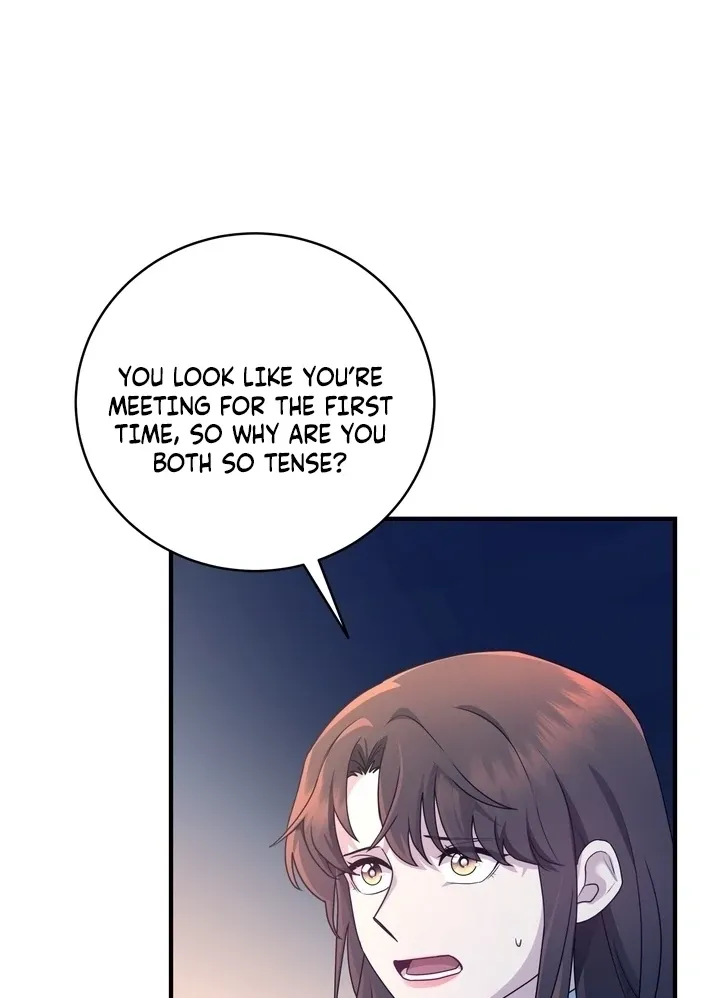 Fake Dream Chapter 4 page 67 - 