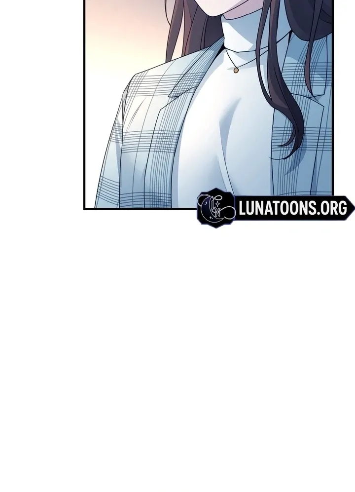 Fake Dream Chapter 4 page 68 - 