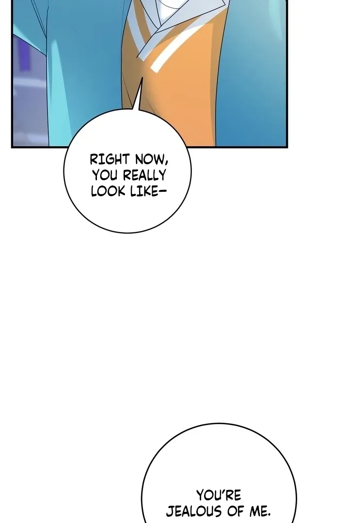 Fake Dream Chapter 4 page 74 - 