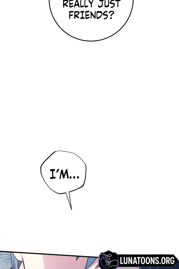 Fake Dream Chapter 4 page 76 - 