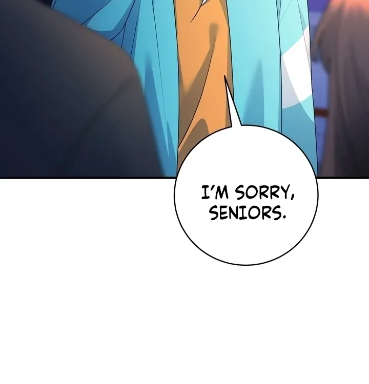 Fake Dream Chapter 4 page 82 - 