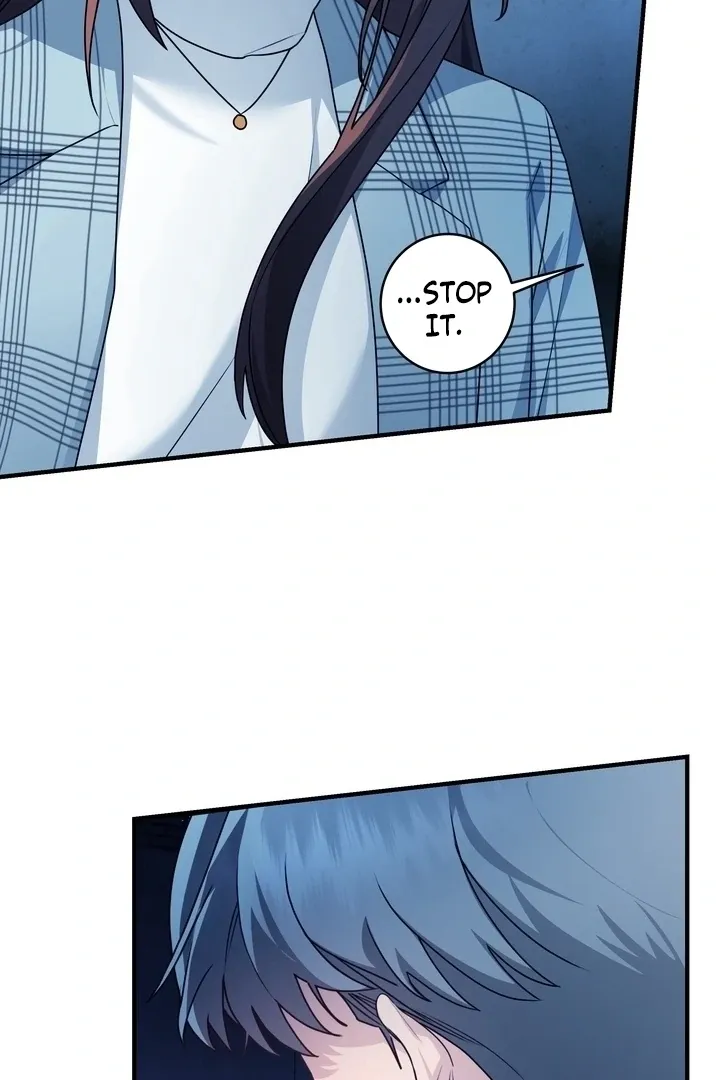 Fake Dream Chapter 4 page 90 - 