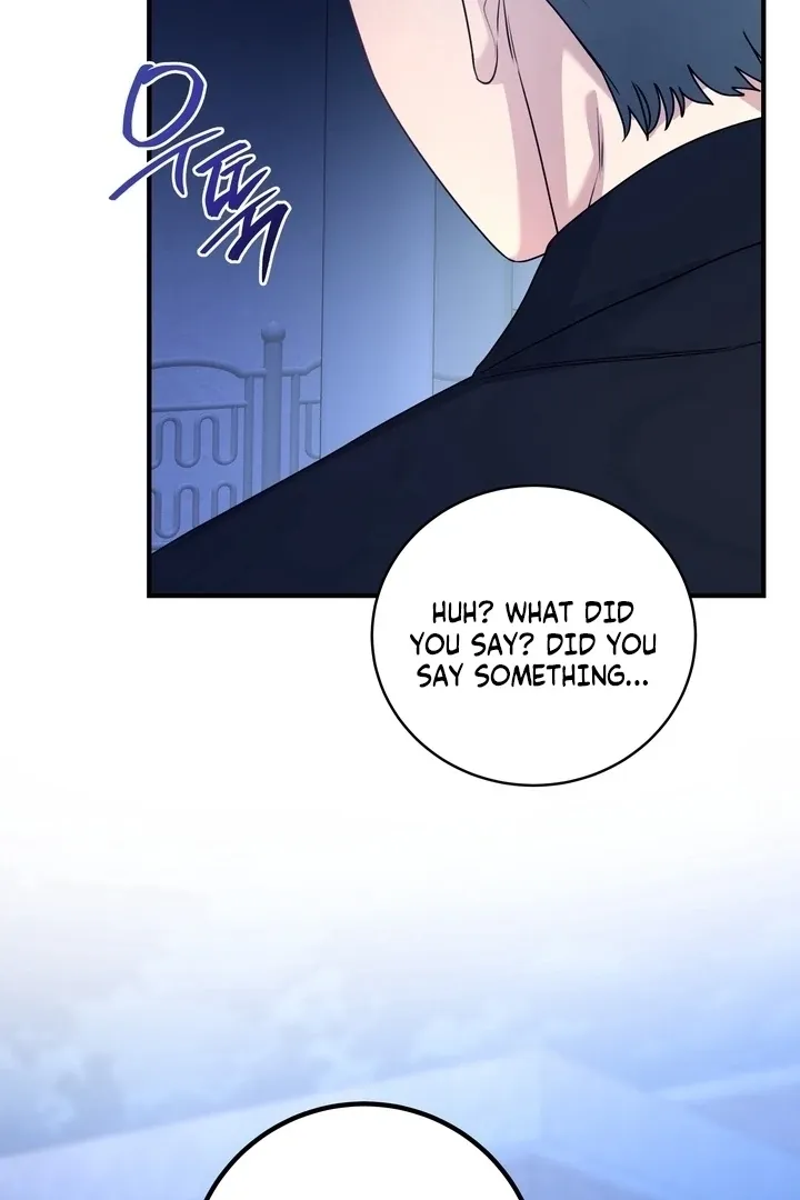 Fake Dream Chapter 4 page 91 - 