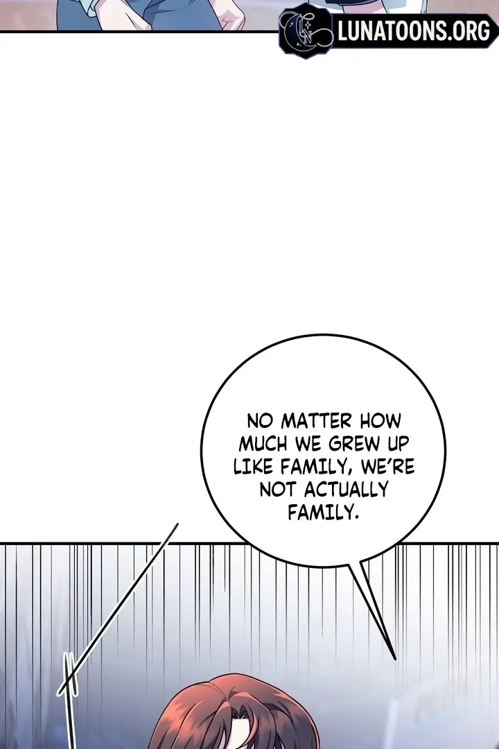 Fake Dream Chapter 4 page 93 - 