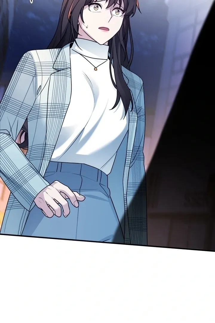 Fake Dream Chapter 4 page 94 - 