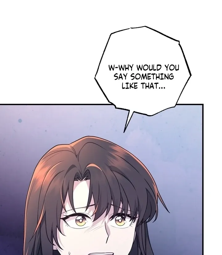 Fake Dream Chapter 4 page 95 - 