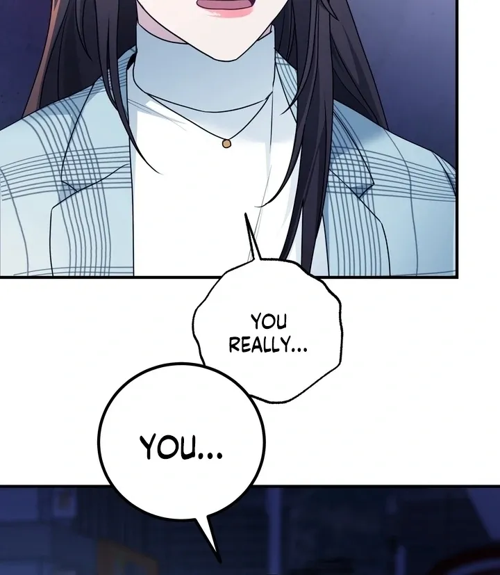 Fake Dream Chapter 4 page 96 - 