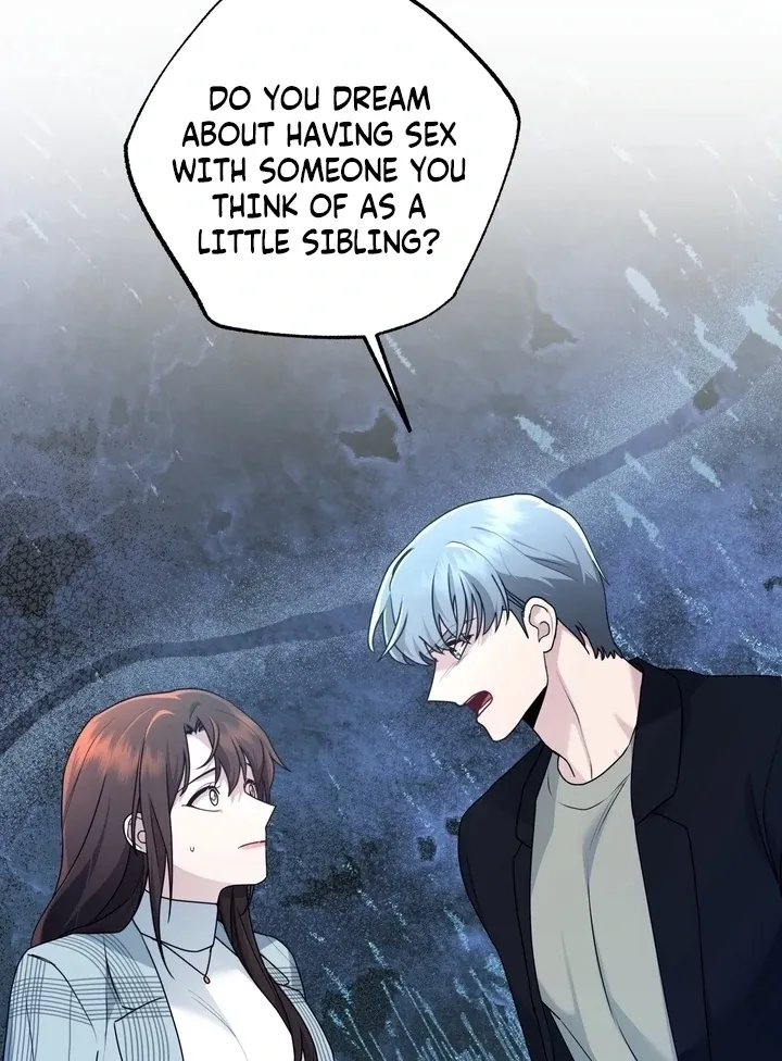 Fake Dream Chapter 4 page 99 - 