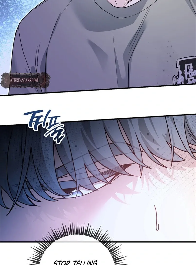 Fake Dream Chapter 5 page 11 - 