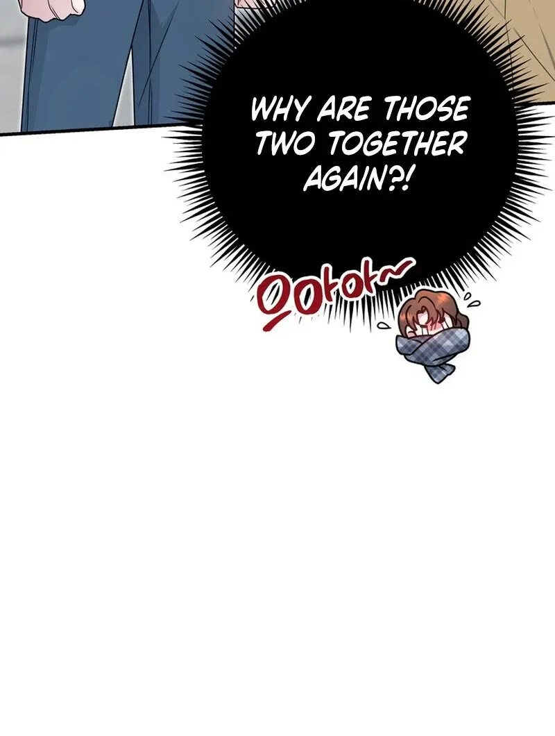Fake Dream Chapter 5 page 103 - 