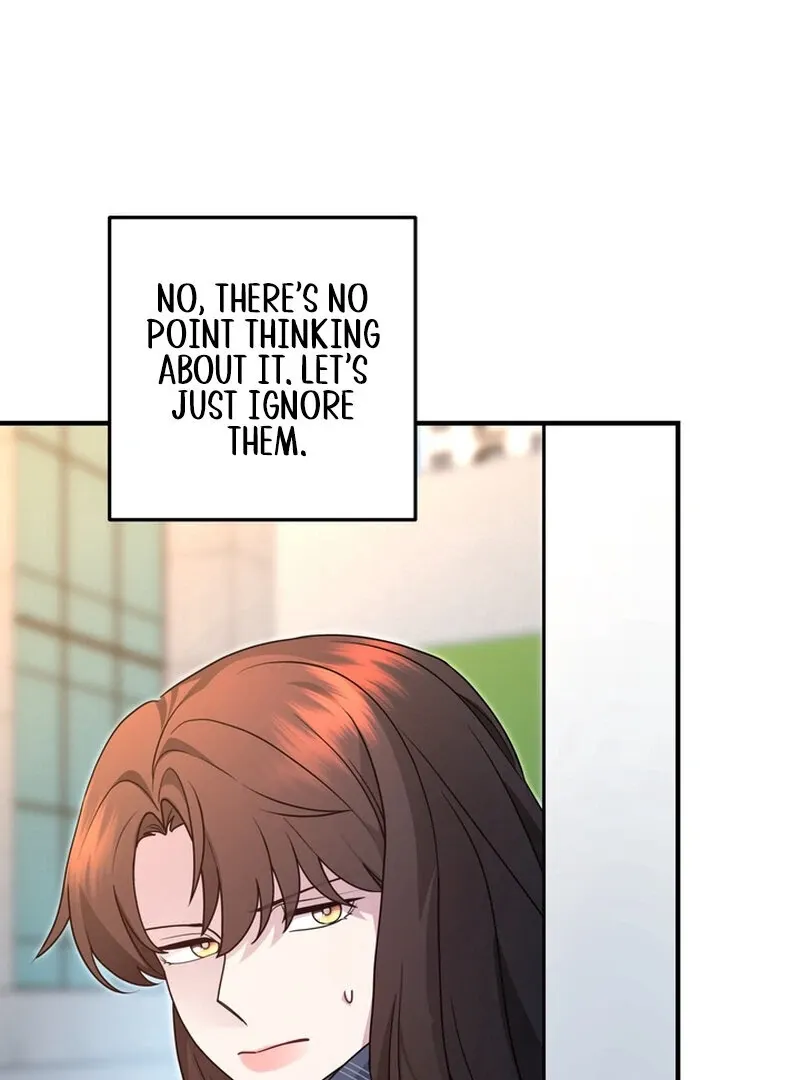 Fake Dream Chapter 5 page 104 - 