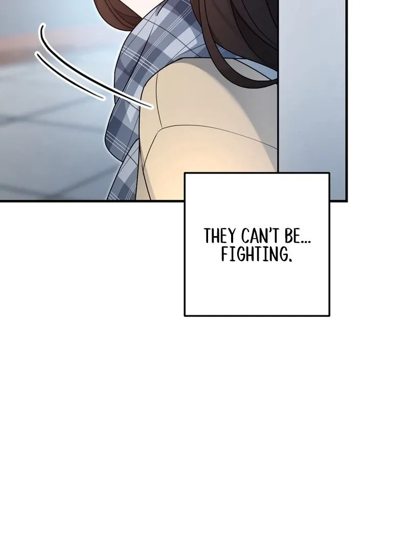 Fake Dream Chapter 5 page 105 - 