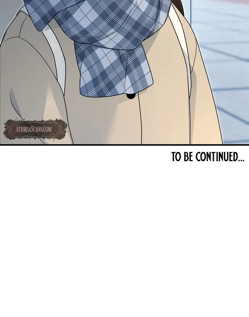 Fake Dream Chapter 5 page 107 - 