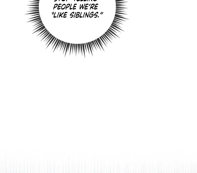 Fake Dream Chapter 5 page 12 - 