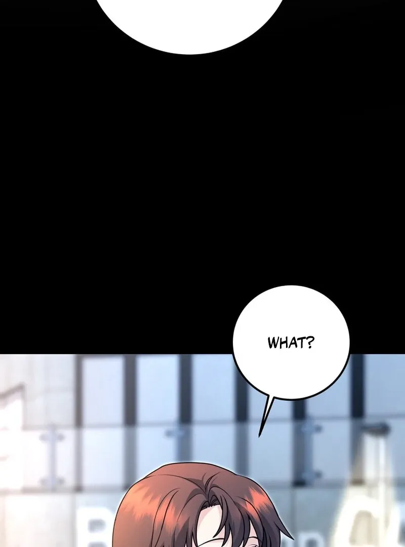 Fake Dream Chapter 5 page 15 - 