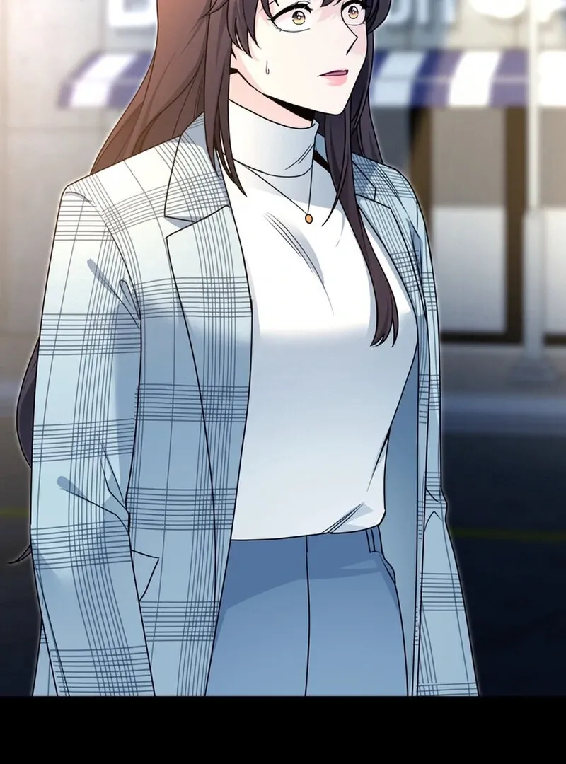 Fake Dream Chapter 5 page 16 - 
