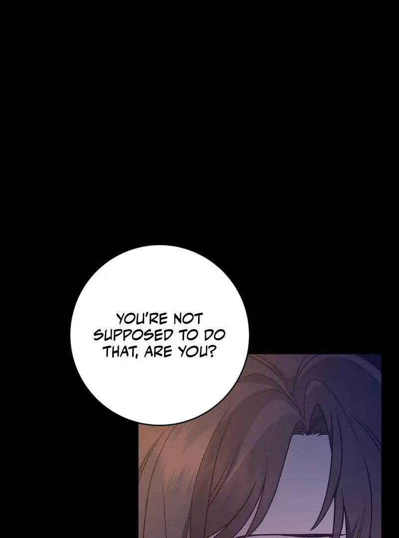 Fake Dream Chapter 5 page 17 - 