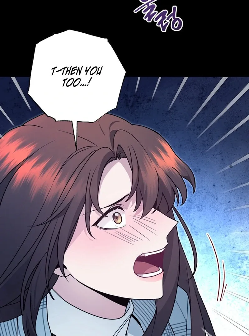 Fake Dream Chapter 5 page 19 - 