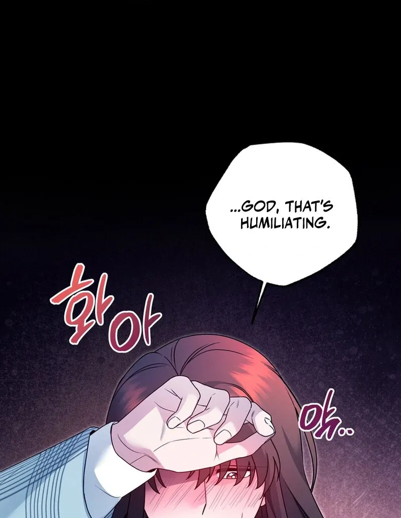 Fake Dream Chapter 5 page 25 - 