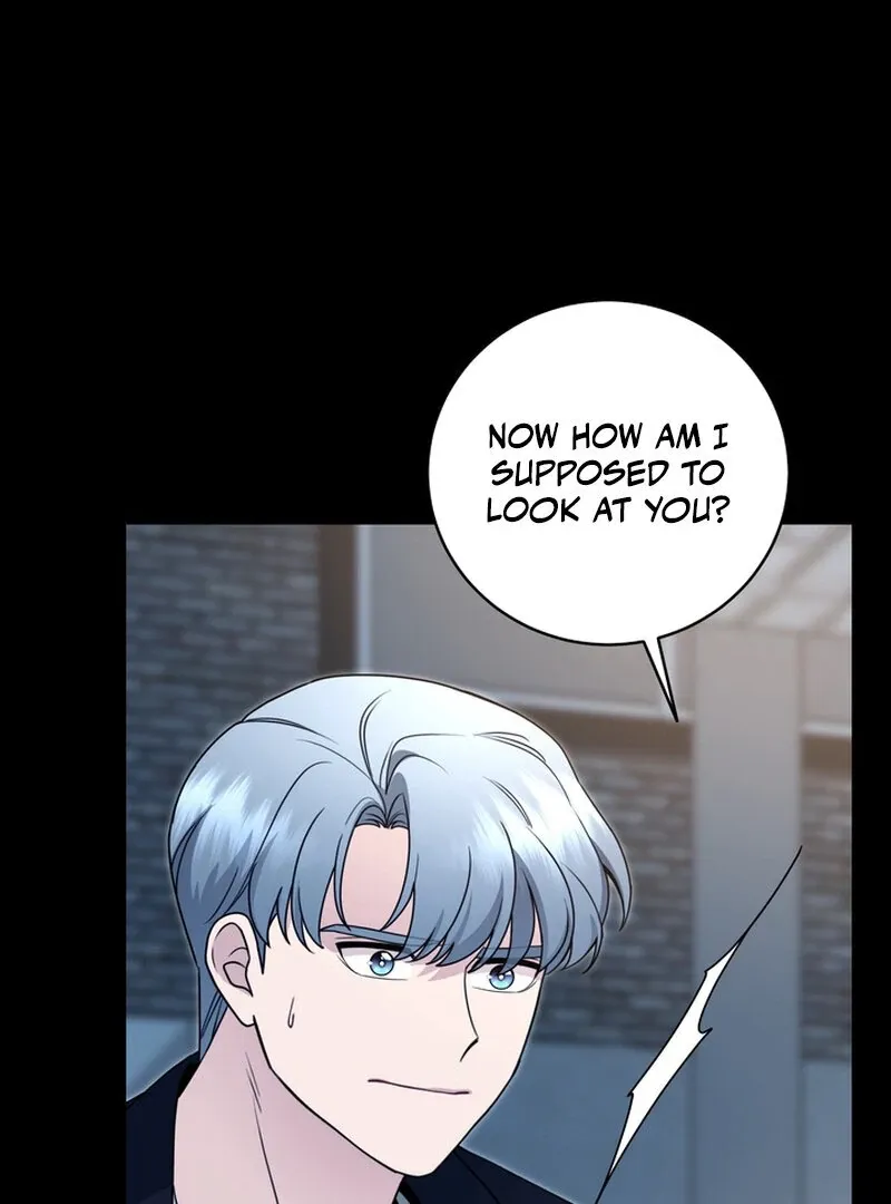 Fake Dream Chapter 5 page 30 - 
