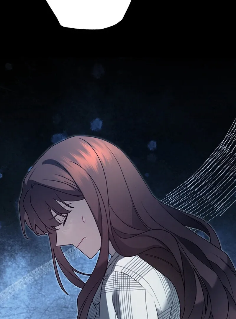 Fake Dream Chapter 5 page 32 - 