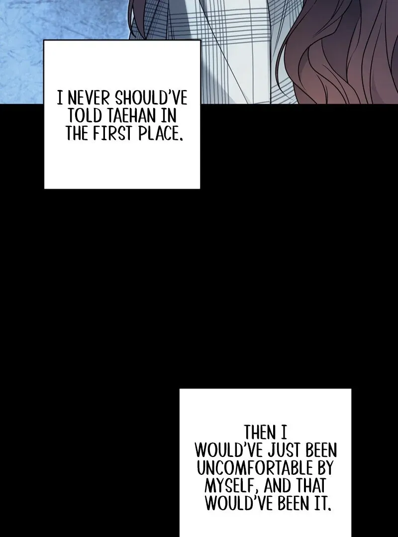 Fake Dream Chapter 5 page 33 - 
