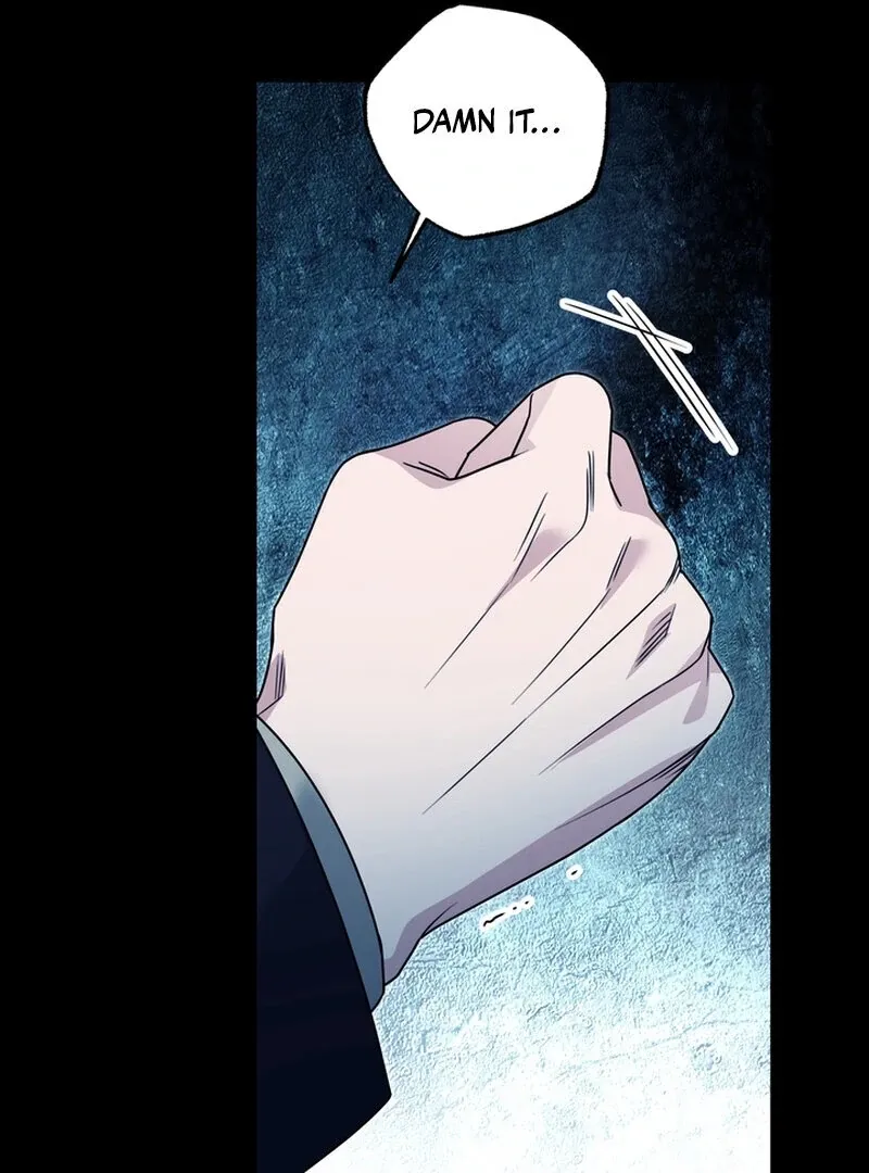 Fake Dream Chapter 5 page 40 - 