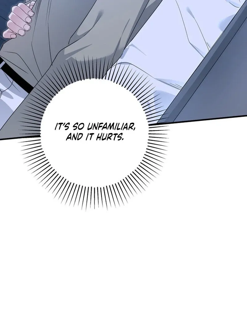 Fake Dream Chapter 5 page 43 - 