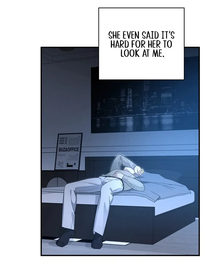 Fake Dream Chapter 5 page 44 - 