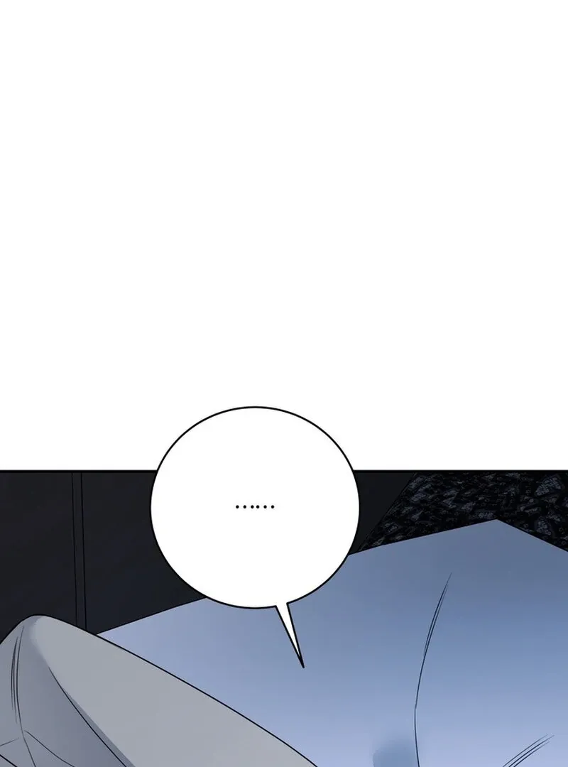 Fake Dream Chapter 5 page 45 - 