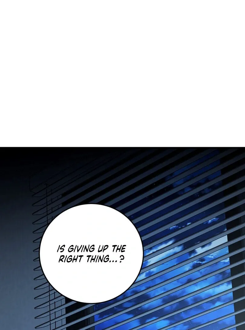 Fake Dream Chapter 5 page 47 - 