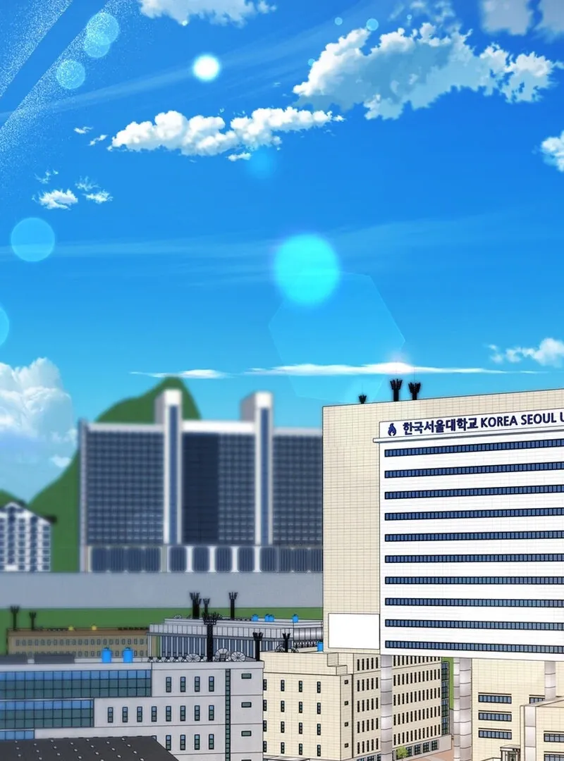 Fake Dream Chapter 5 page 49 - 