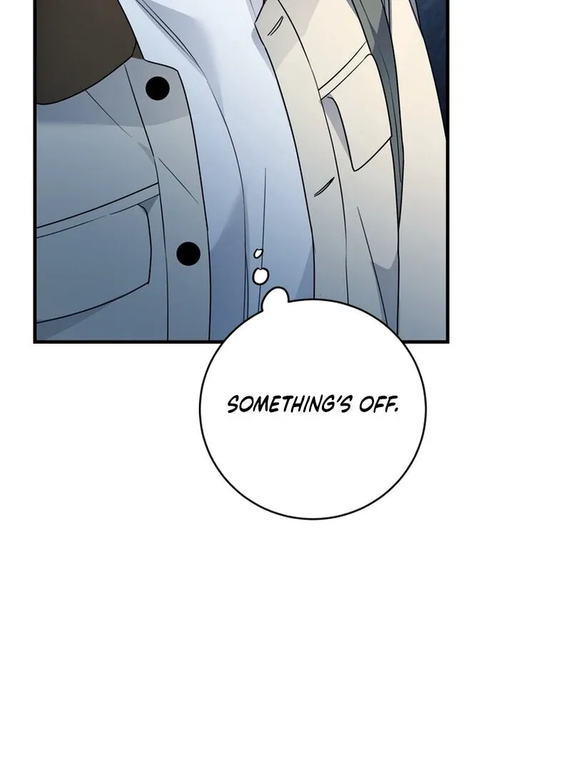 Fake Dream Chapter 5 page 54 - 