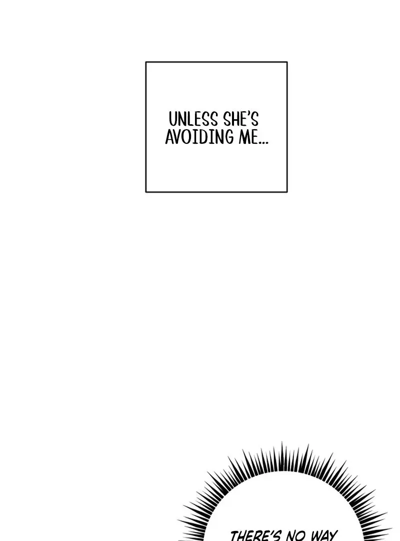 Fake Dream Chapter 5 page 56 - 