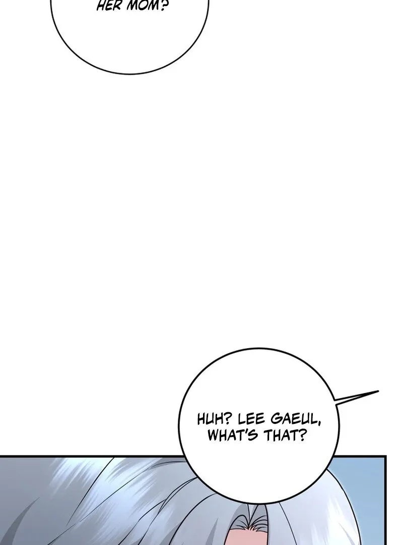 Fake Dream Chapter 5 page 58 - 