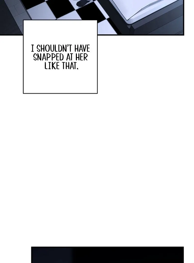Fake Dream Chapter 5 page 7 - 