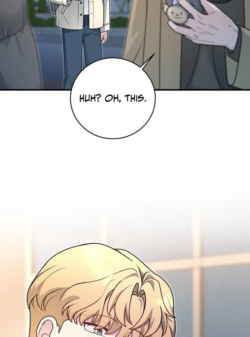 Fake Dream Chapter 5 page 61 - 
