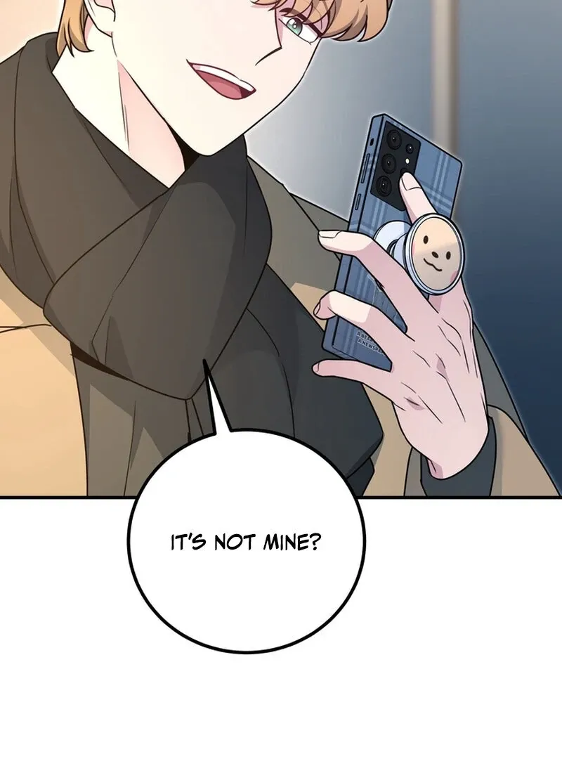 Fake Dream Chapter 5 page 62 - 