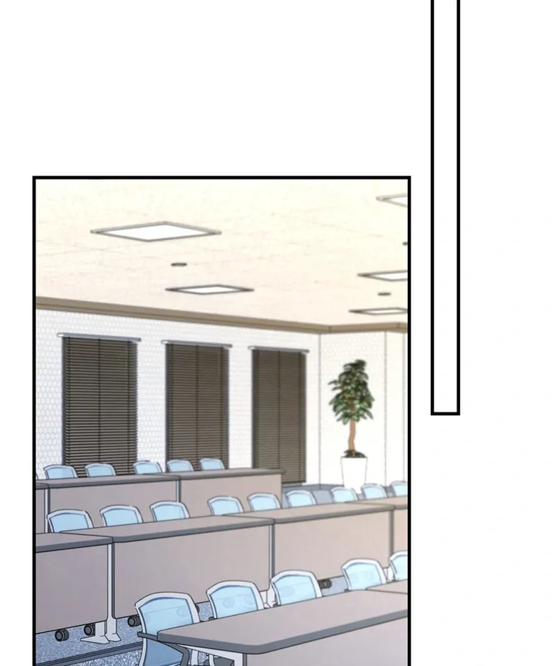 Fake Dream Chapter 5 page 64 - 