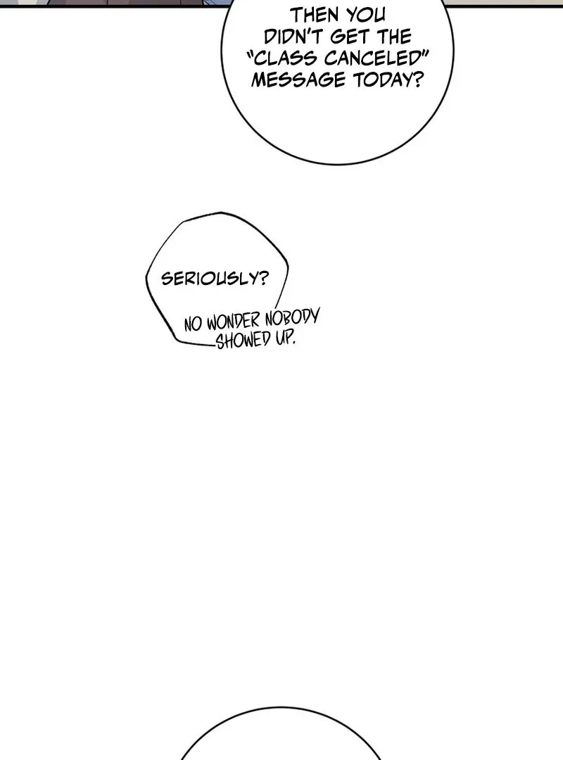 Fake Dream Chapter 5 page 69 - 