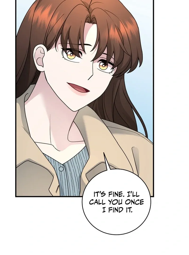 Fake Dream Chapter 5 page 72 - 