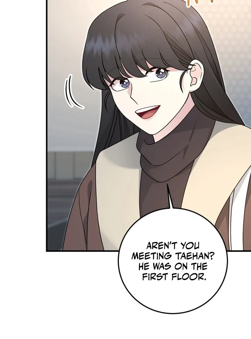 Fake Dream Chapter 5 page 75 - 