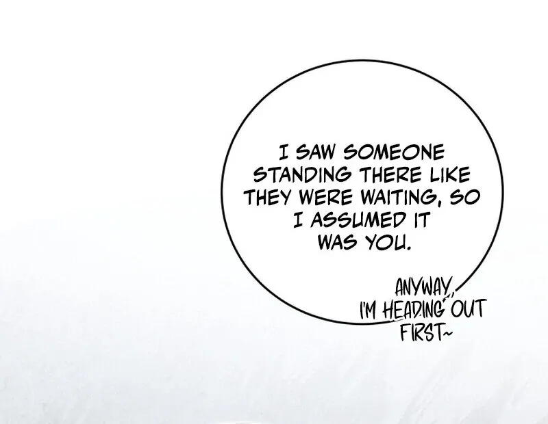 Fake Dream Chapter 5 page 78 - 