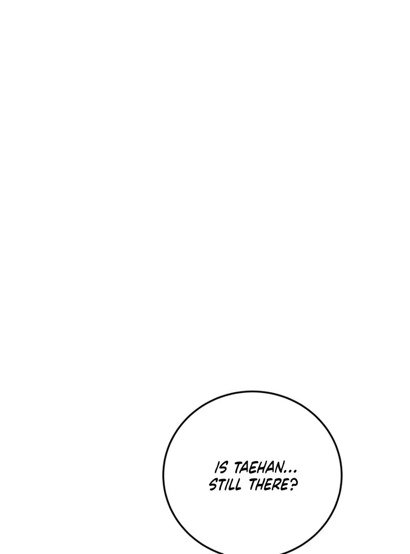 Fake Dream Chapter 5 page 80 - 