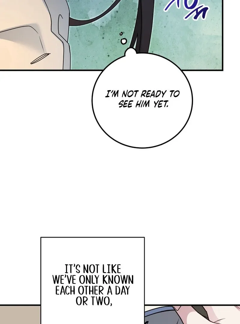 Fake Dream Chapter 5 page 82 - 
