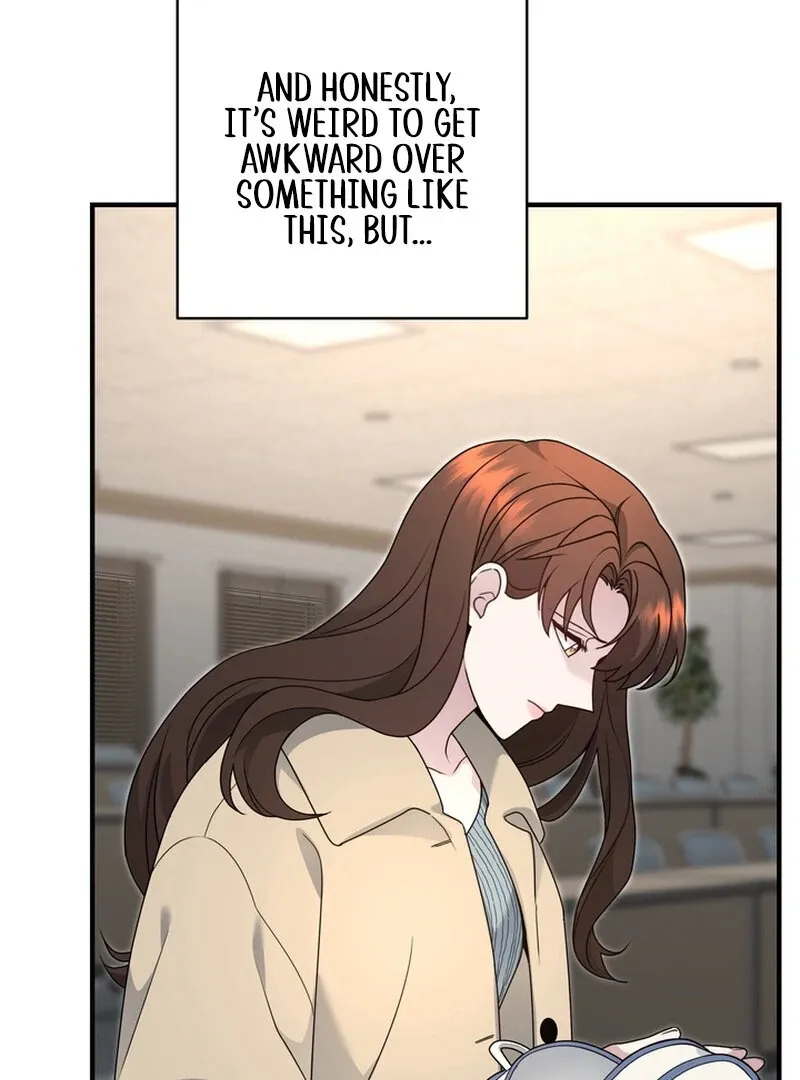 Fake Dream Chapter 5 page 84 - 