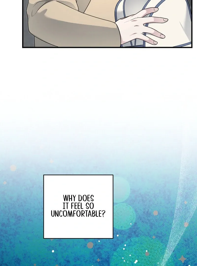 Fake Dream Chapter 5 page 85 - 
