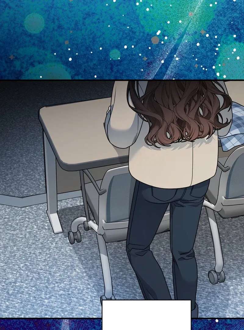 Fake Dream Chapter 5 page 86 - 