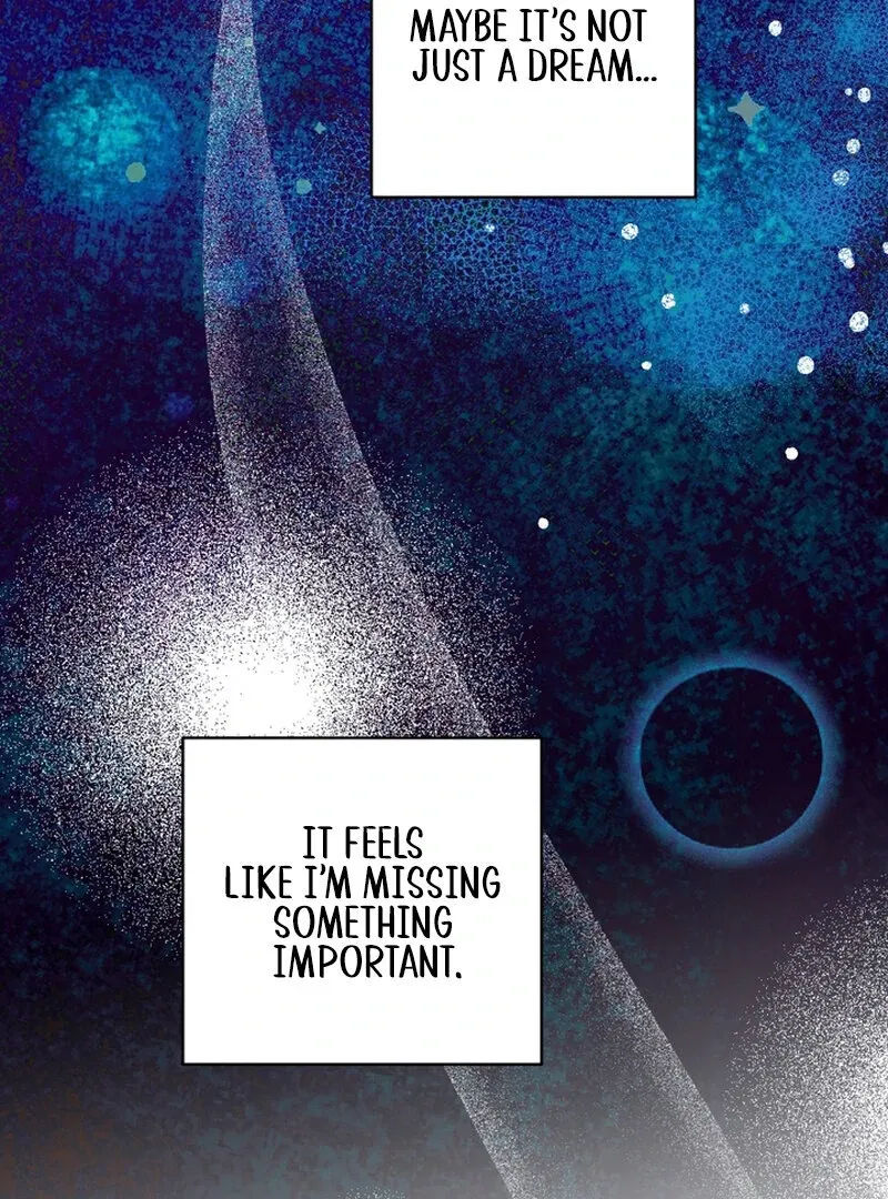 Fake Dream Chapter 5 page 87 - 